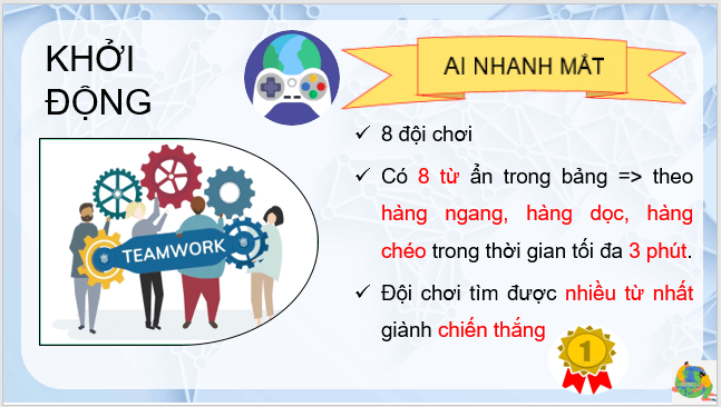 Giáo án điện tử Địa Lí 7 Cánh diều Chủ đề chung 2: Đô thị: Lịch Sử và hiện tại | PPT Địa 7