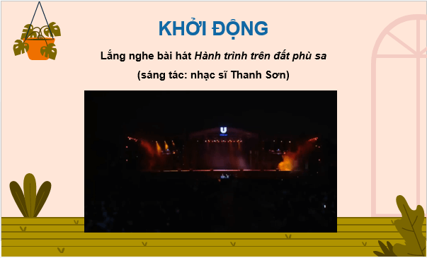 Giáo án điện tử Địa Lí 8 Chân trời sáng tạo Bài 11: Đặc điểm chung và sự phân bố của lớp phủ thổ nhưỡng | PPT Địa 8