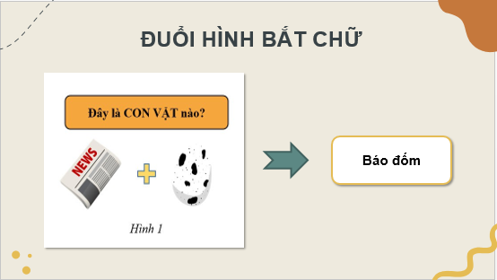 Giáo án điện tử Địa Lí 8 Chân trời sáng tạo Bài 13: Đặc điểm của sinh vật và vấn đề bảo tồn đa dạng sinh học | PPT Địa 8