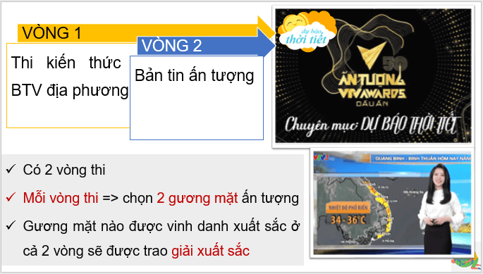 Giáo án điện tử Địa Lí 8 Kết nối tri thức Bài 5: Thực hành: vẽ và phân tích biểu đồ khí hậu | PPT Địa 8