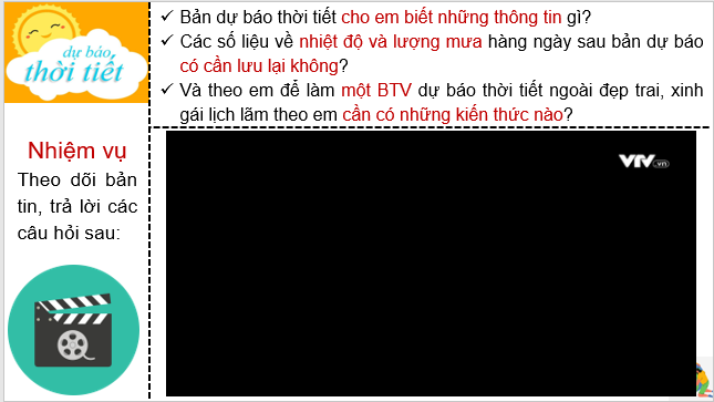 Giáo án điện tử Địa Lí 8 Cánh diều Bài 6: Thực hành: Vẽ và phân tích biểu đồ khí hậu | PPT Địa 8