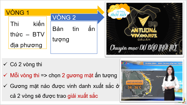 Giáo án điện tử Địa Lí 8 Cánh diều Bài 6: Thực hành: Vẽ và phân tích biểu đồ khí hậu | PPT Địa 8