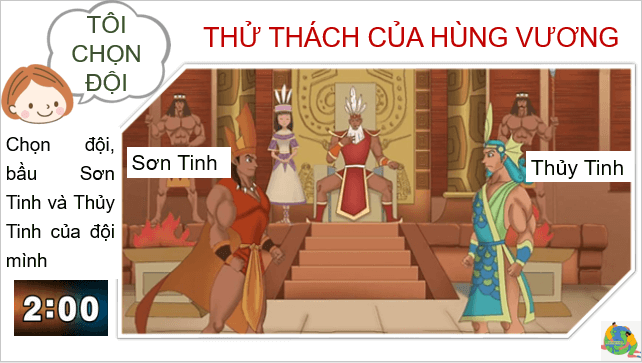 Giáo án điện tử Địa Lí 8 Kết nối tri thức Bài 6: Thuỷ văn Việt Nam | PPT Địa 8