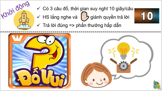 Giáo án điện tử Địa Lí 8 Kết nối tri thức Bài 7: Vai trò của tài nguyên khí hậu và tài nguyên nước đối với sự phát triển kinh tế - xã hội của nước ta | PPT Địa 8