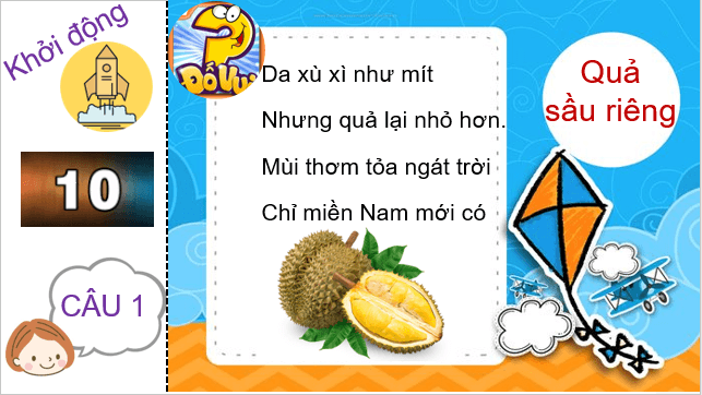 Giáo án điện tử Địa Lí 8 Kết nối tri thức Bài 7: Vai trò của tài nguyên khí hậu và tài nguyên nước đối với sự phát triển kinh tế - xã hội của nước ta | PPT Địa 8