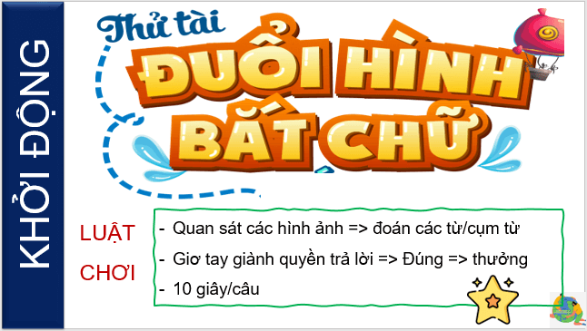 Giáo án điện tử Địa Lí 8 Kết nối tri thức Bài 9: Thổ nhưỡng Việt Nam | PPT Địa 8