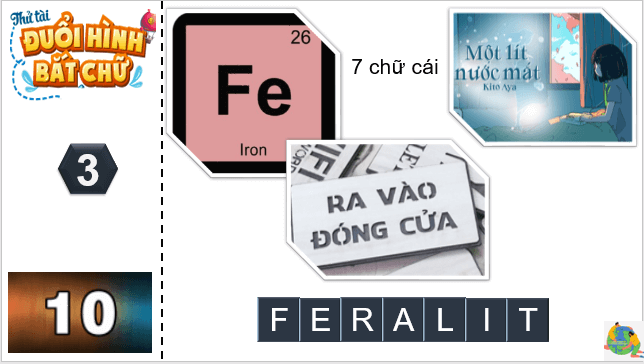 Giáo án điện tử Địa Lí 8 Kết nối tri thức Bài 9: Thổ nhưỡng Việt Nam | PPT Địa 8