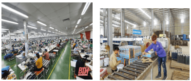 Giáo án Địa Lí 9 Kết nối tri thức Bài 4: Thực hành: Tìm hiểu vấn đề việc làm ở địa phương và phân hoá thu nhập theo vùng