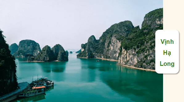 Giáo án điện tử Địa Lí 9 Chân trời sáng tạo Bài 10: Thực hành: Vẽ sơ đồ thể hiện các thế mạnh về tư nhiên để phát triển kinh tế – xã hội của vùng Trung du và miền núi Bắc Bộ | PPT Địa 9