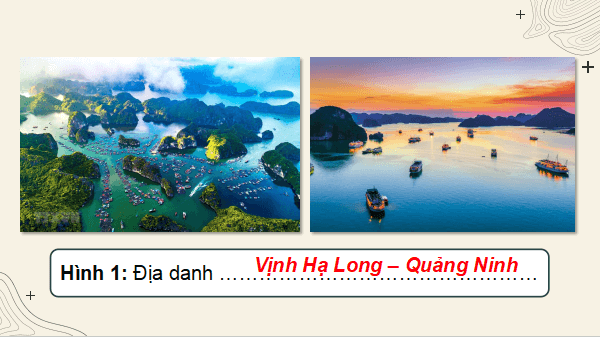 Giáo án điện tử Địa Lí 9 Cánh diều Bài 10: Vùng Đồng bằng sông Hồng | PPT Địa 9