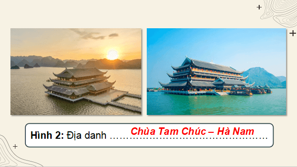 Giáo án điện tử Địa Lí 9 Cánh diều Bài 10: Vùng Đồng bằng sông Hồng | PPT Địa 9