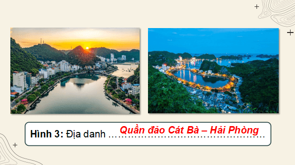 Giáo án điện tử Địa Lí 9 Cánh diều Bài 10: Vùng Đồng bằng sông Hồng | PPT Địa 9