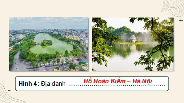 Giáo án điện tử Địa Lí 9 Cánh diều Bài 10: Vùng Đồng bằng sông Hồng | PPT Địa 9