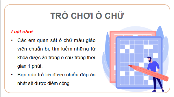 Giáo án điện tử Địa Lí 9 Cánh diều Bài 11: Thực hành: Trình bày về vùng kinh tế trọng điểm Bắc Bộ | PPT Địa 9