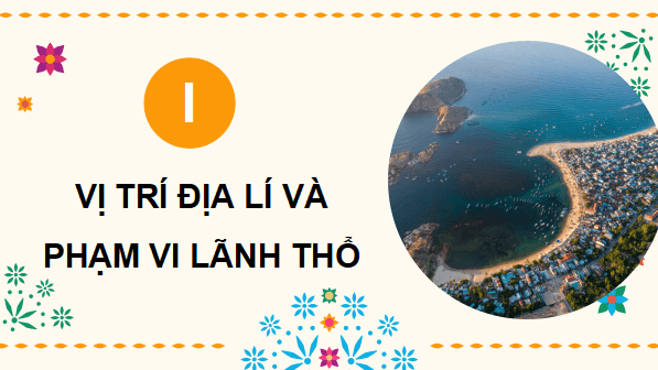 Giáo án điện tử Địa Lí 9 Cánh diều Bài 12: Bắc Trung Bộ | PPT Địa 9