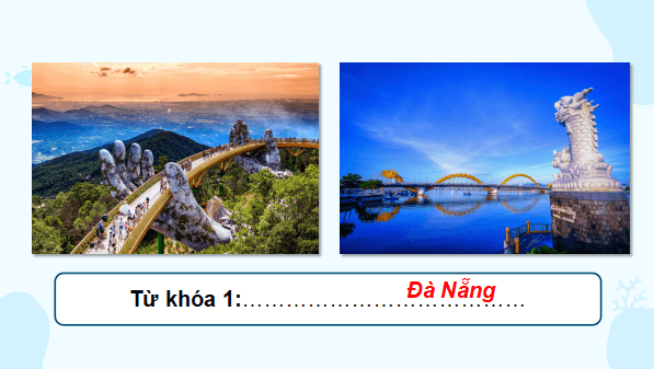 Giáo án điện tử Địa Lí 9 Cánh diều Bài 13: Duyên hải Nam Trung Bộ | PPT Địa 9