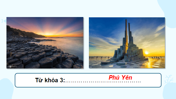 Giáo án điện tử Địa Lí 9 Cánh diều Bài 13: Duyên hải Nam Trung Bộ | PPT Địa 9
