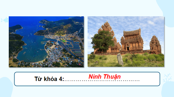 Giáo án điện tử Địa Lí 9 Cánh diều Bài 13: Duyên hải Nam Trung Bộ | PPT Địa 9