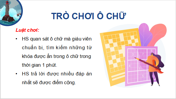 Giáo án điện tử Địa Lí 9 Chân trời sáng tạo Bài 14: Thực hành: Tìm hiểu vấn đề phòng chống thiên tai và ứng phó với biến đổi khí hậu ở Bắc Trung Bộ | PPT Địa 9