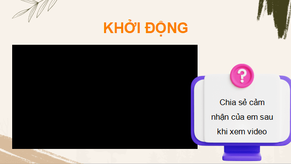 Giáo án điện tử Địa Lí 9 Cánh diều Bài 15: Vùng Tây Nguyên | PPT Địa 9