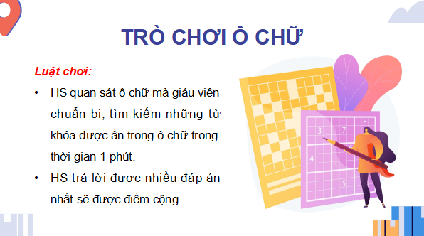 Giáo án điện tử Địa Lí 9 Cánh diều Bài 17: Thực hành: Viết báo cáo về vùng kinh tế trọng điểm phía Nam | PPT Địa 9