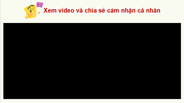 Giáo án điện tử Địa Lí 9 Cánh diều Bài 18: Vùng Đồng bằng sông Cửu Long | PPT Địa 9