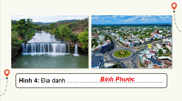 Giáo án điện tử Địa Lí 9 Kết nối tri thức Bài 18: Vùng Đông Nam Bộ | PPT Địa 9