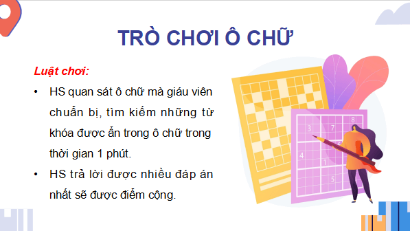 Giáo án điện tử Địa Lí 9 Kết nối tri thức Bài 19: Thực hành: Tìm hiểu Vùng kinh tế trọng điểm phía Nam | PPT Địa 9