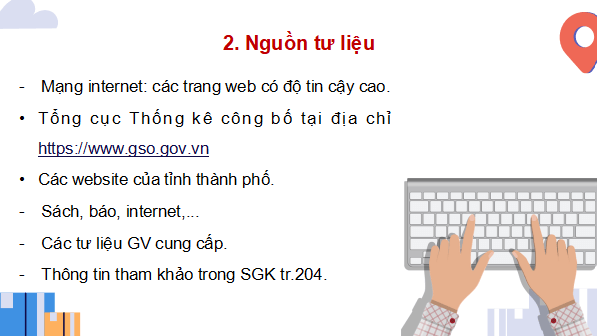 Giáo án điện tử Địa Lí 9 Kết nối tri thức Bài 19: Thực hành: Tìm hiểu Vùng kinh tế trọng điểm phía Nam | PPT Địa 9