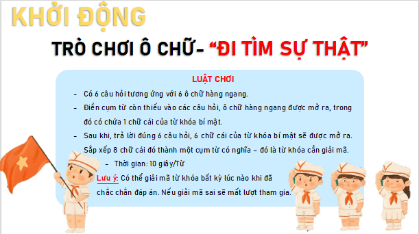 Giáo án điện tử Địa Lí 9 Cánh diều Bài 2: Phân bố dân cư và các loại hình quần cư | PPT Địa 9