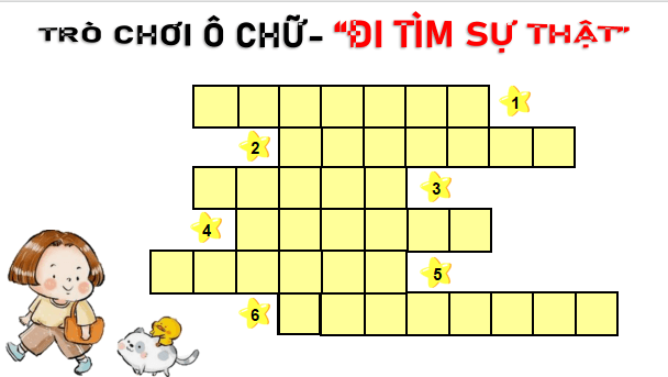 Giáo án điện tử Địa Lí 9 Cánh diều Bài 2: Phân bố dân cư và các loại hình quần cư | PPT Địa 9