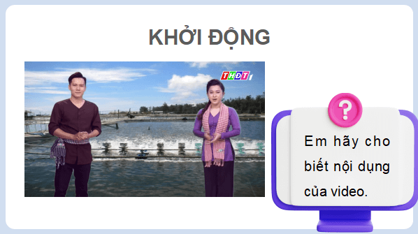 Giáo án điện tử Địa Lí 9 Cánh diều Bài 7: Thực hành: Xác định các trung tâm công nghiệp chính | PPT Địa 9