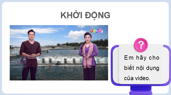 Giáo án điện tử Địa Lí 9 Chân trời sáng tạo Bài 7: Thực hành: Xác định các trung tâm công nghiệp chính ở nước ta | PPT Địa 9