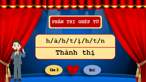 Giáo án điện tử Địa Lí 9 Chân trời sáng tạo Chủ đề 1: Đô thị: Lịch sử và hiện tại | PPT Địa 9
