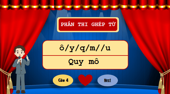 Giáo án điện tử Địa Lí 9 Chân trời sáng tạo Chủ đề 1: Đô thị: Lịch sử và hiện tại | PPT Địa 9