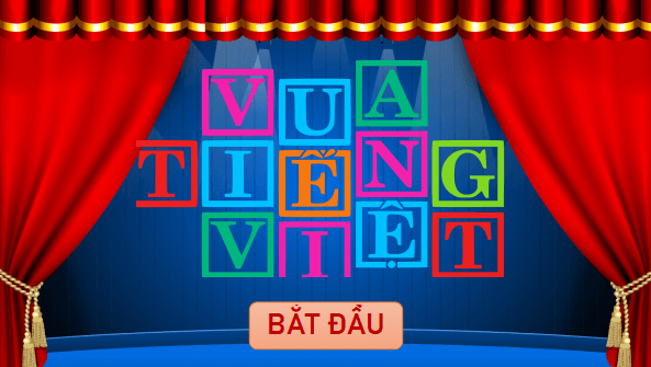 Giáo án điện tử Địa Lí 9 Kết nối tri thức Chủ đề 1: Đô thị: Lịch sử và hiện tại | PPT Địa 9