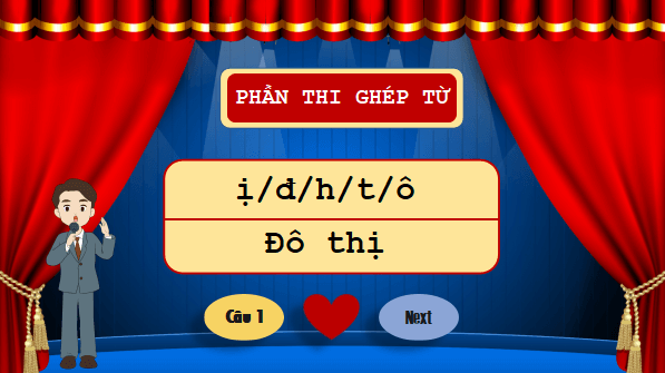 Giáo án điện tử Địa Lí 9 Kết nối tri thức Chủ đề 1: Đô thị: Lịch sử và hiện tại | PPT Địa 9