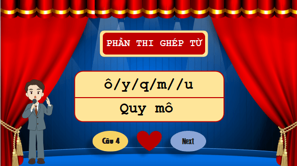 Giáo án điện tử Địa Lí 9 Kết nối tri thức Chủ đề 1: Đô thị: Lịch sử và hiện tại | PPT Địa 9