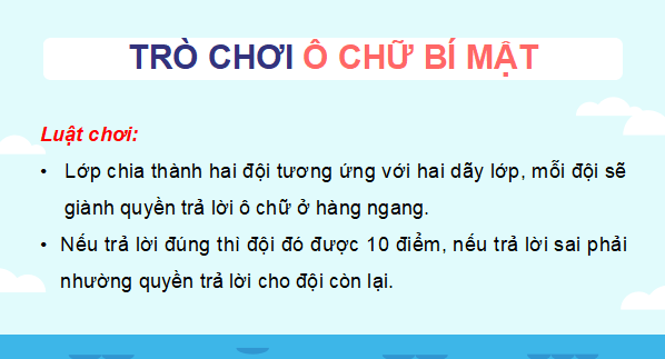 Giáo án điện tử Địa Lí 9 Kết nối tri thức Chủ đề 3: Bảo vệ chủ quyền, các quyền và lợi ích hợp pháp của Việt Nam ở Biển Đông | PPT Địa 9