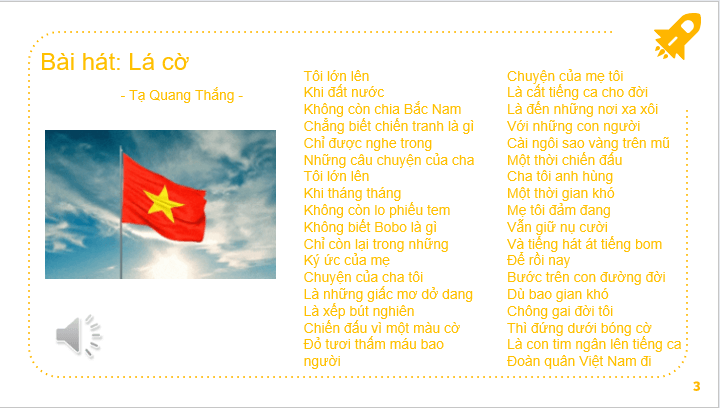 Giáo án điện tử GDCD 6 Kết nối tri thức Bài 1: Tự hào về truyền thống gia đình, dòng họ | PPT Giáo dục công dân 6