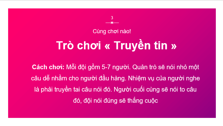 Giáo án điện tử GDCD 6 Kết nối tri thức Bài 4: Tôn trọng sự thật | PPT Giáo dục công dân 6