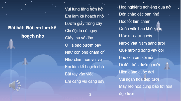 Giáo án điện tử GDCD 6 Kết nối tri thức Bài 8: Tiết kiệm | PPT Giáo dục công dân 6