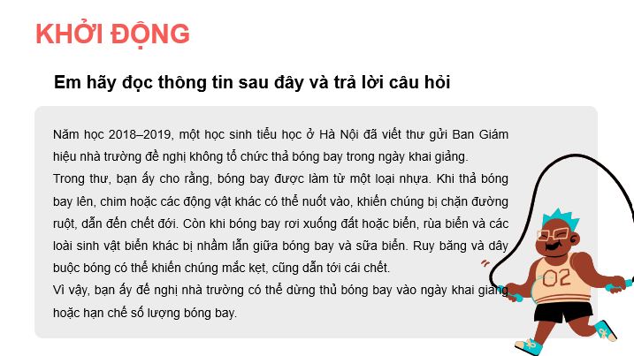 Giáo án điện tử GDCD 6 Chân trời sáng tạo Bài 11: Quyền cơ bản của trẻ em | PPT Giáo dục công dân 6