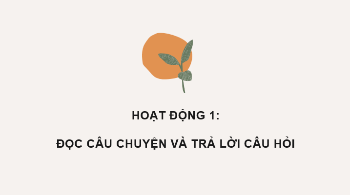 Giáo án điện tử GDCD 6 Chân trời sáng tạo Bài 8: Tiết kiệm | PPT Giáo dục công dân 6