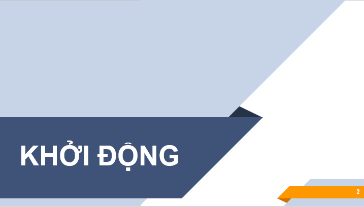 Giáo án điện tử GDCD 6 Cánh diều Bài 8: Ứng phó với tình huống nguy hiểm từ thiên nhiên | PPT Giáo dục công dân 6