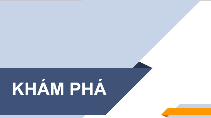 Giáo án điện tử GDCD 6 Cánh diều Bài 8: Ứng phó với tình huống nguy hiểm từ thiên nhiên | PPT Giáo dục công dân 6