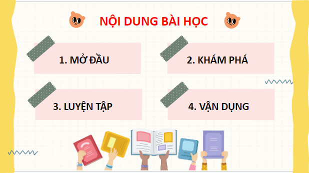 Giáo án điện tử GDCD 7 Chân trời sáng tạo Bài 1: Tự hào về truyền thống quê hương | PPT Giáo dục công dân 7