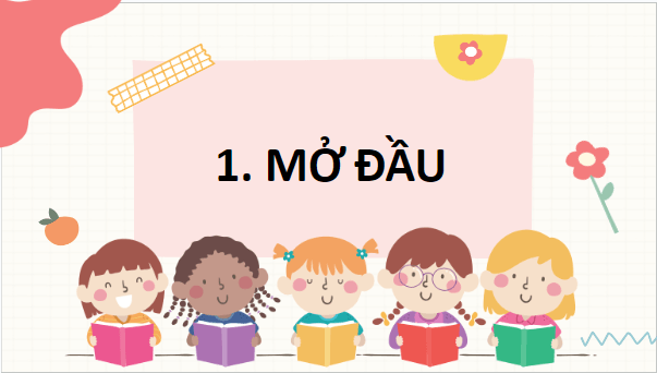 Giáo án điện tử GDCD 7 Chân trời sáng tạo Bài 1: Tự hào về truyền thống quê hương | PPT Giáo dục công dân 7