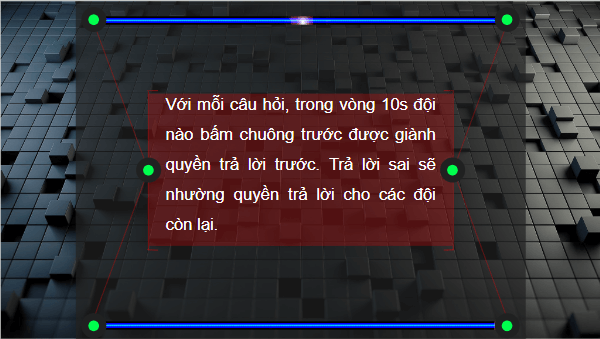 Giáo án điện tử GDCD 7 Kết nối tri thức Bài 1: Tự hào về truyền thống quê hương | PPT Giáo dục công dân 7