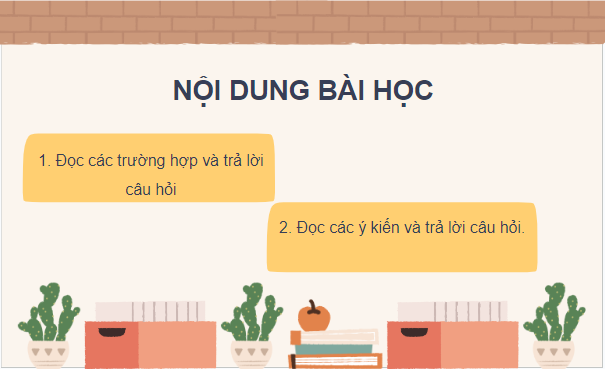 Giáo án điện tử GDCD 7 Chân trời sáng tạo Bài 10: Nguyên nhân, hậu quả của tệ nạn xã hội | PPT Giáo dục công dân 7